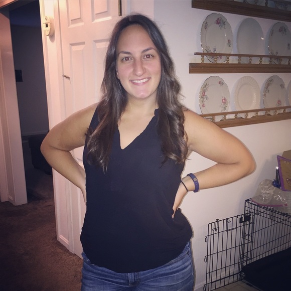 Meet your Posher, Myranda - Picture 1 of 1